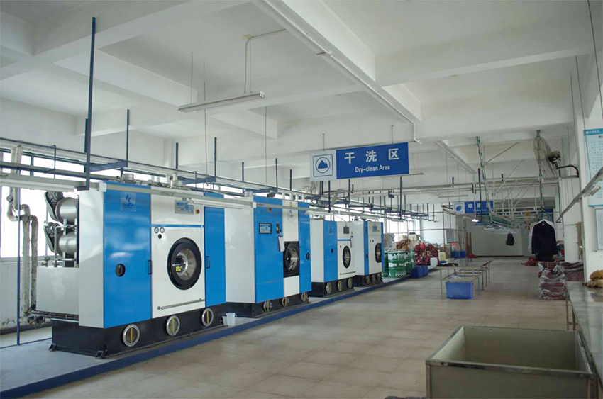 洗涤行业.jpg