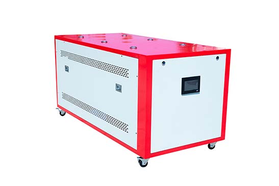 热水机 30W 网 1.jpg